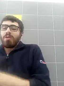 Angelsordemons6 online show from January 9, 2026, 2:31 pm