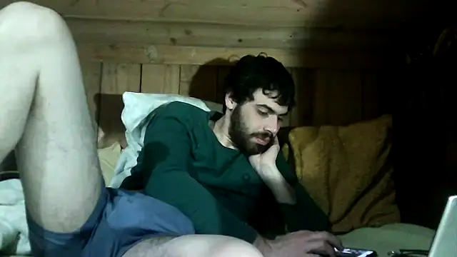 Angelsordemons6 online show from February 8, 2026, 8:12 pm