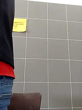 Angelsordemons6 online show from March 18, 2026, 3:04 pm