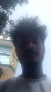 Snapshot of horny_boy01 chatting on March 23, 2025, 6:37 am horny boy01 online show from March 23, 2025, 6:37 am