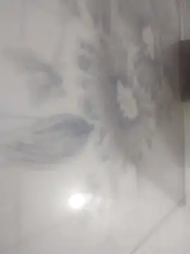 Snapshot of horny_boy01 chatting on March 22, 2026, 3:43 am horny boy01 online show from March 22, 2026, 3:43 am