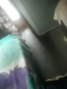 Snapshot of horny_boy01 chatting on April 8, 2026, 8:03 am horny boy01 online show from April 8, 2026, 8:03 am