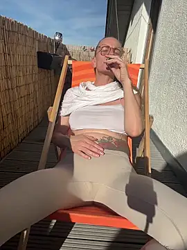 LucyLingerie78 online show from February 26, 2026, 1:10 pm