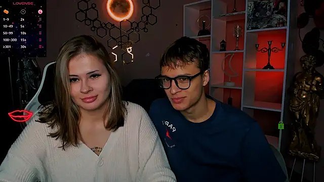 Snapshot of jeren_smile chatting on November 8, 2025, 8:18 pm jeren smile online show from November 8, 2025, 8:18 pm