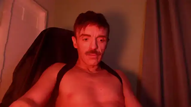 Londonfellaa online show from November 8, 2025, 10:41 pm