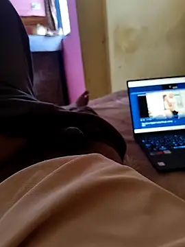 sex yboy00 online show from September 14, 2025, 8:02 am