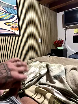 weready79 online show from September 26, 2025, 5:33 am