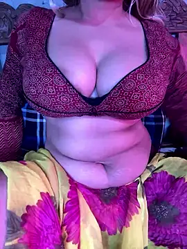 CANDY-3 online show from January 11, 2026, 7:24 am