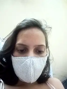 Trishika69 online show from September 11, 2025, 6:02 am