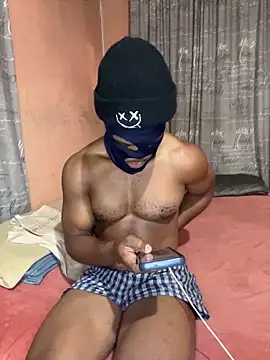 naughty thick online show from March 20, 2026, 7:19 pm