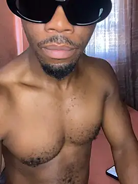 naughty thick online show from March 23, 2026, 10:08 am