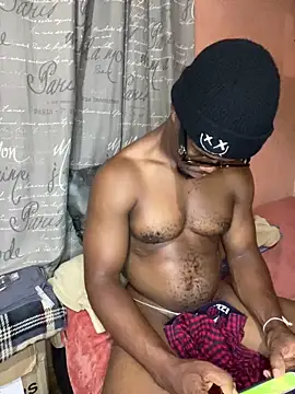 naughty thick online show from March 23, 2026, 10:25 pm