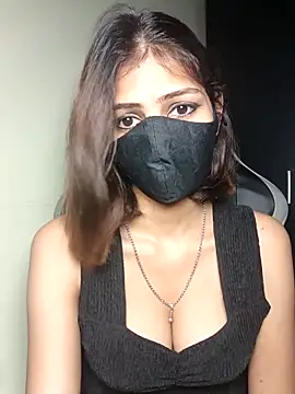 Snapshot of Isha_Sax chatting on September 16, 2025, 7:31 am Isha Sax online show from September 16, 2025, 7:31 am