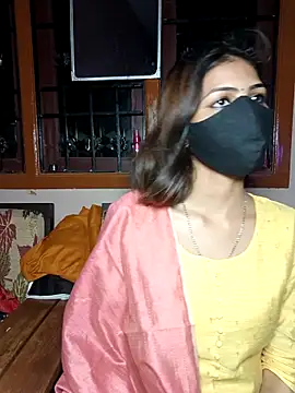 Snapshot of Isha_Sax chatting on October 3, 2025, 5:21 pm Isha Sax online show from October 3, 2025, 5:21 pm