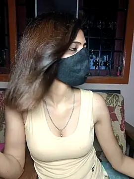 Snapshot of Isha_Sax chatting on October 6, 2025, 7:55 pm Isha Sax online show from October 6, 2025, 7:55 pm