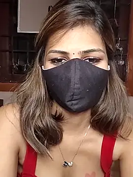 Isha Sax online show from February 14, 2026, 7:43 pm