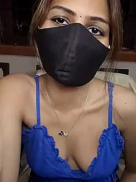 Isha Sax online show from February 17, 2026, 8:15 pm