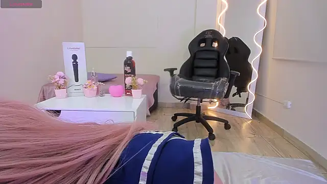 ocean tay online show from September 27, 2025, 12:10 pm