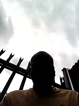 paptsimo online show from November 2, 2025, 4:20 pm