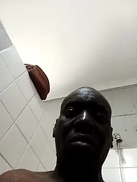 paptsimo online show from November 6, 2025, 10:38 am