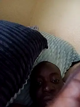 paptsimo online show from November 9, 2025, 7:28 am