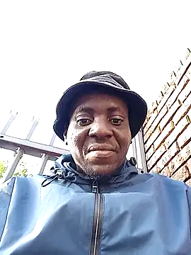 paptsimo online show from December 23, 2025, 4:32 am