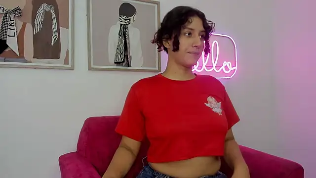 niia7 online show from July 31, 2026, 7:13 pm