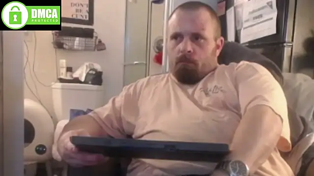 Thumper ss online show from February 11, 2026, 8:41 am