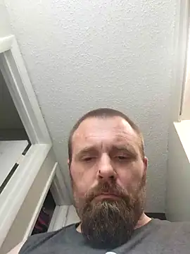 Snapshot of Thumper_ss chatting on April 18, 2026, 11:58 am Thumper ss online show from April 18, 2026, 11:58 am