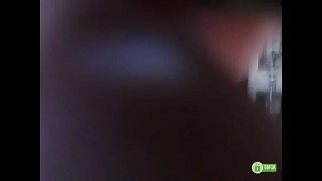 Snapshot of Thumper_ss chatting on May 18, 2026, 10:04 pm Thumper ss online show from May 18, 2026, 10:04 pm