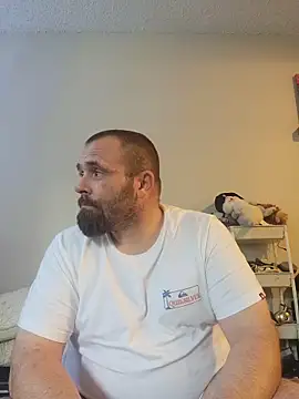 Snapshot of Thumper_ss chatting on May 24, 2026, 7:41 pm Thumper ss online show from May 24, 2026, 7:41 pm