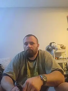 Snapshot of Thumper_ss chatting on May 28, 2026, 1:14 am Thumper ss online show from May 28, 2026, 1:14 am