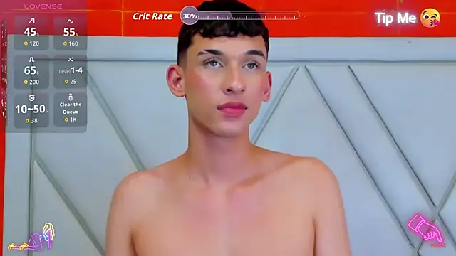 owen-stone online show from September 14, 2025, 9:19 am