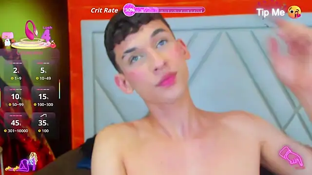 owen-stone online show from September 23, 2025, 5:32 am