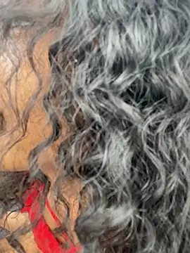 SweetCheeksXXX online show from April 10, 2026, 9:19 pm