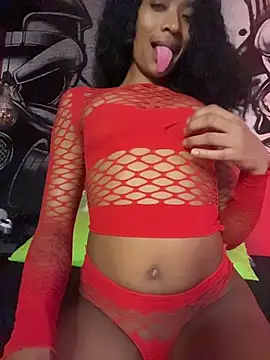 SweetCheeksXXX online show from May 25, 2026, 9:32 pm