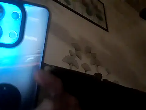 Vince072 online show from September 30, 2025, 4:39 am