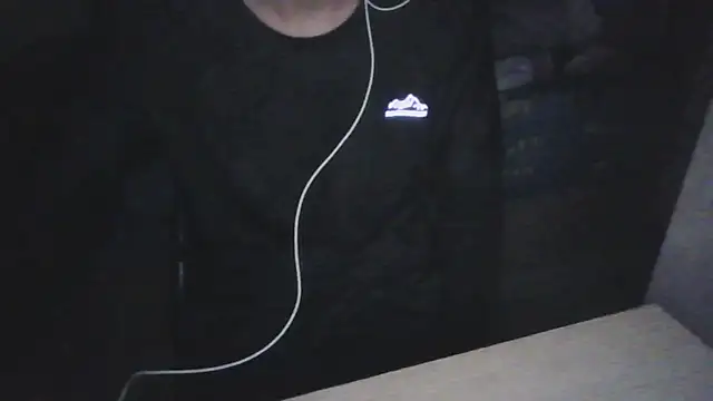 yzy 22 fun online show from February 11, 2026, 2:11 pm