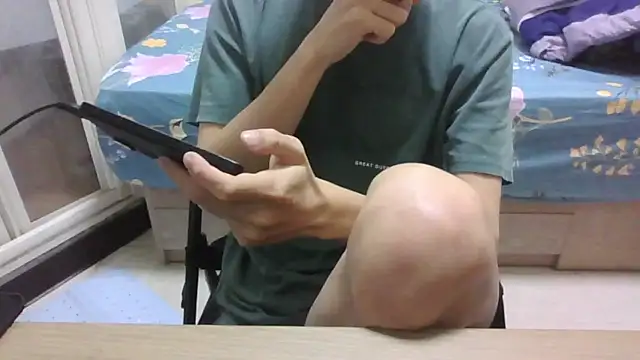 yzy 22 fun online show from February 22, 2026, 2:26 pm