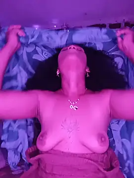 Cataleya-black online show from May 16, 2026, 12:07 am