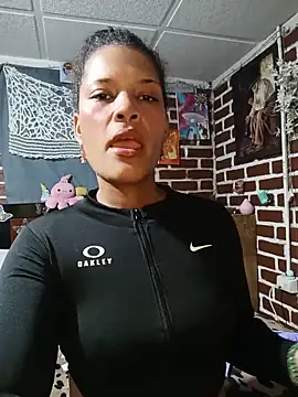 Cataleya-black online show from May 30, 2026, 2:08 am