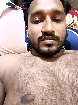m king1907 online show from September 12, 2025, 8:09 pm