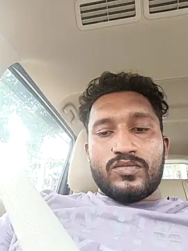 m king1907 online show from September 13, 2025, 8:58 am