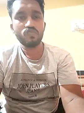 m king1907 online show from September 14, 2025, 7:24 pm