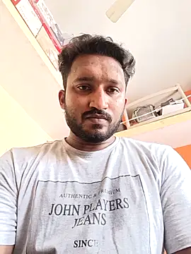 m king1907 online show from September 18, 2025, 5:09 am