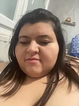 misssuzieporno online show from October 23, 2025, 11:14 pm