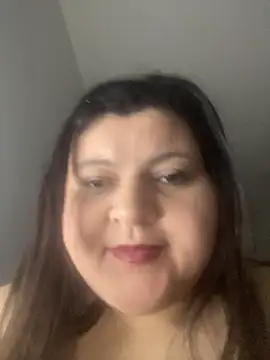 misssuzieporno online show from November 28, 2025, 8:00 pm