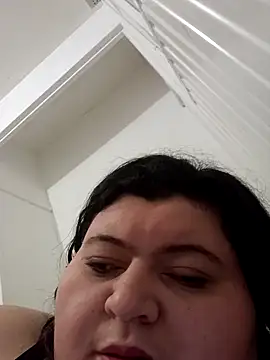 misssuzieporno online show from February 6, 2026, 9:07 pm