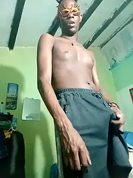 Snapshot of fresita346 chatting on September 9, 2025, 4:12 am fresita346 online show from September 9, 2025, 4:12 am