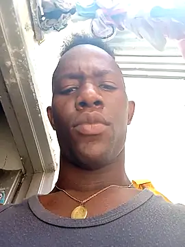 Snapshot of fresita346 chatting on October 26, 2025, 4:24 pm fresita346 online show from October 26, 2025, 4:24 pm